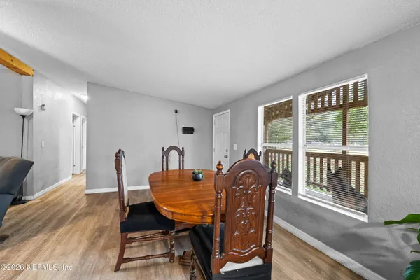 $284,900 | 1684 Freedom Drive, Middleburg, FL 32068