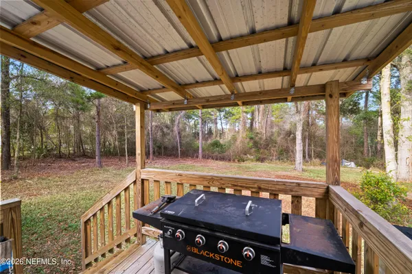 $284,900 | 1684 Freedom Drive, Middleburg, FL 32068