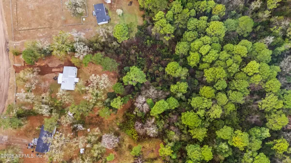 $284,900 | 1684 Freedom Drive, Middleburg, FL 32068