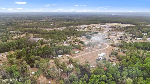 $284,900 | 1684 Freedom Drive, Middleburg, FL 32068