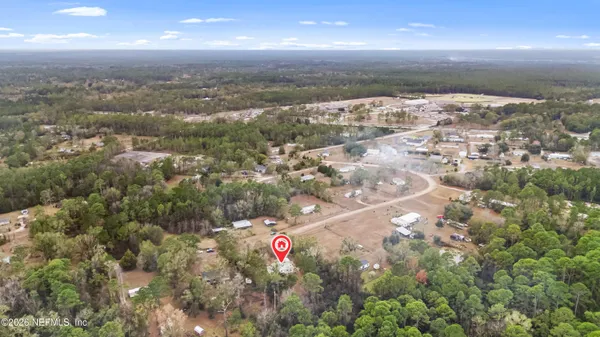 $284,900 | 1684 Freedom Drive, Middleburg, FL 32068