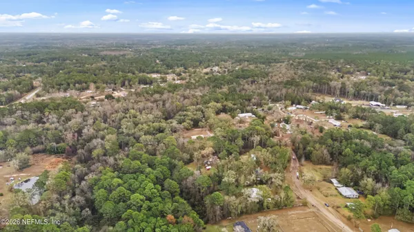 $284,900 | 1684 Freedom Drive, Middleburg, FL 32068