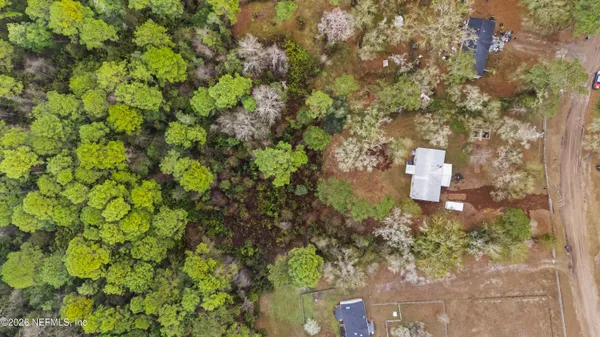 $284,900 | 1684 Freedom Drive, Middleburg, FL 32068