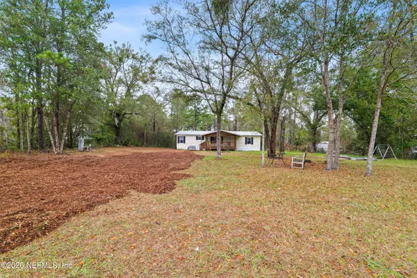 $284,900 | 1684 Freedom Drive, Middleburg, FL 32068