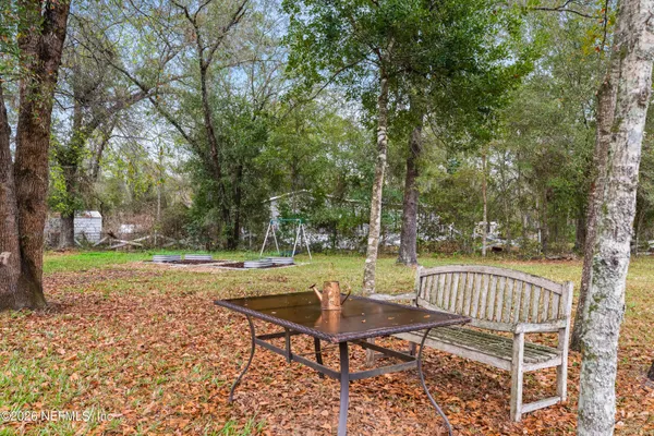 $284,900 | 1684 Freedom Drive, Middleburg, FL 32068