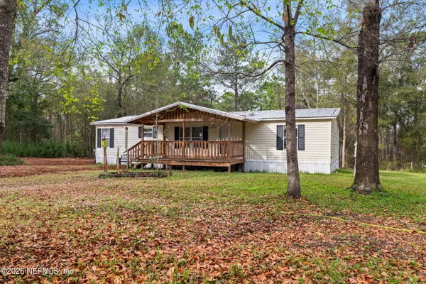 $284,900 | 1684 Freedom Drive, Middleburg, FL 32068