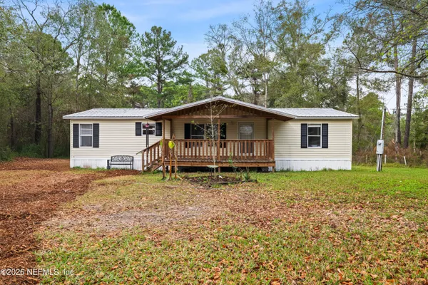 $284,900 | 1684 Freedom Drive, Middleburg, FL 32068