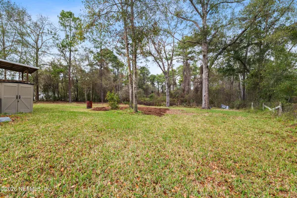 $284,900 | 1684 Freedom Drive, Middleburg, FL 32068
