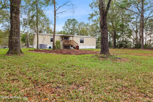 $284,900 | 1684 Freedom Drive, Middleburg, FL 32068