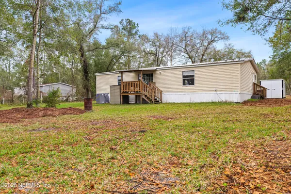 $284,900 | 1684 Freedom Drive, Middleburg, FL 32068