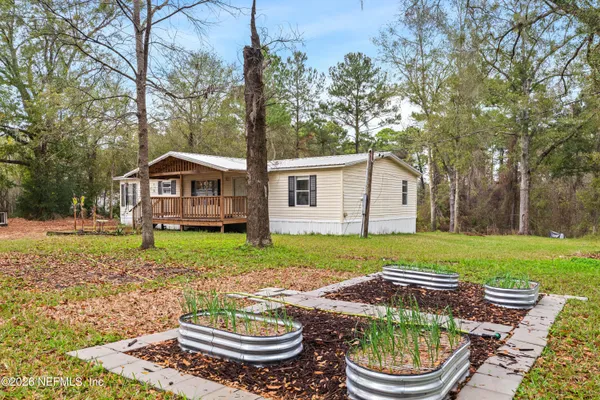 $284,900 | 1684 Freedom Drive, Middleburg, FL 32068