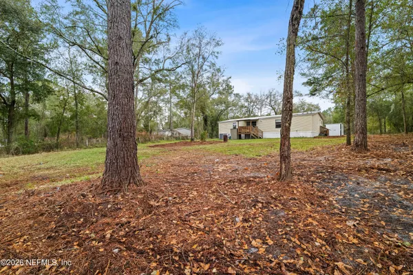 $284,900 | 1684 Freedom Drive, Middleburg, FL 32068