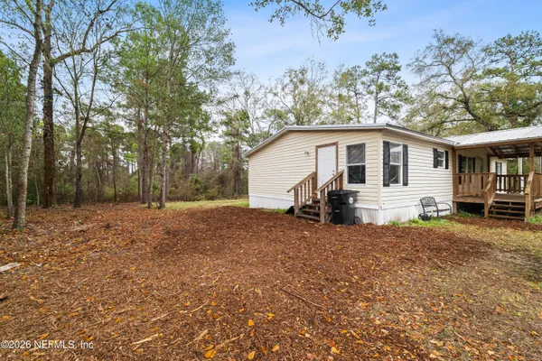 $284,900 | 1684 Freedom Drive, Middleburg, FL 32068