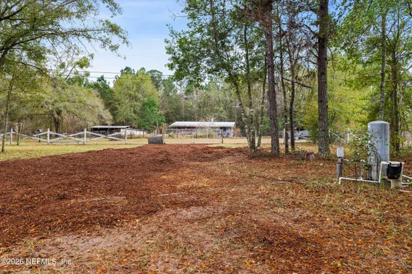 $284,900 | 1684 Freedom Drive, Middleburg, FL 32068