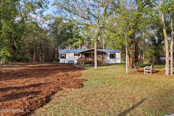 $284,900 | 1684 Freedom Drive, Middleburg, FL 32068