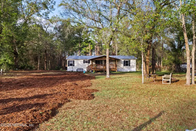 $295,000 | 1684 Freedom Drive, Middleburg, FL 32068