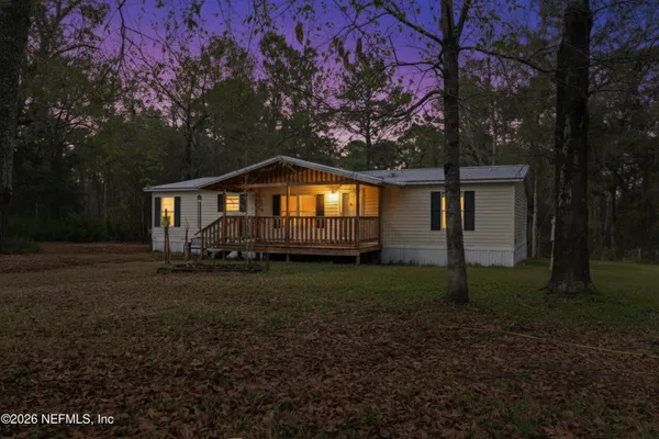 $284,900 | 1684 Freedom Drive, Middleburg, FL 32068