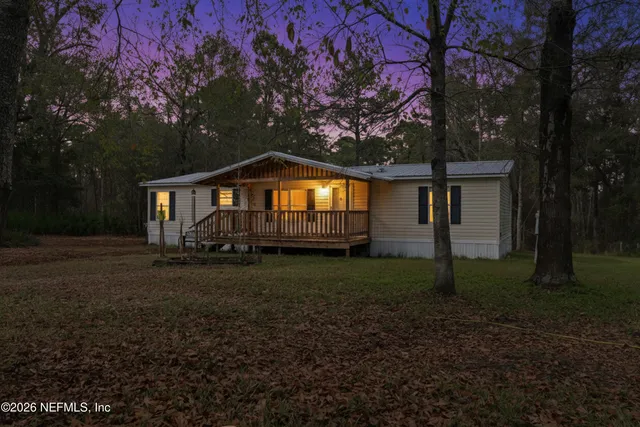 $295,000 | 1684 Freedom Drive, Middleburg, FL 32068