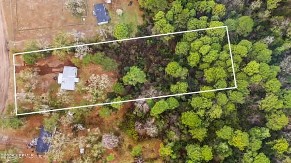 $284,900 | 1684 Freedom Drive, Middleburg, FL 32068