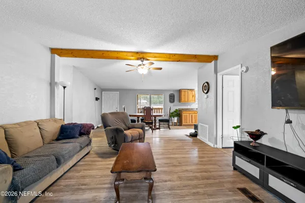 $284,900 | 1684 Freedom Drive, Middleburg, FL 32068