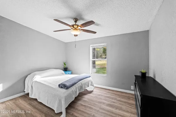 $284,900 | 1684 Freedom Drive, Middleburg, FL 32068