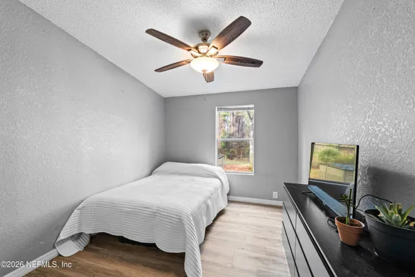 $284,900 | 1684 Freedom Drive, Middleburg, FL 32068