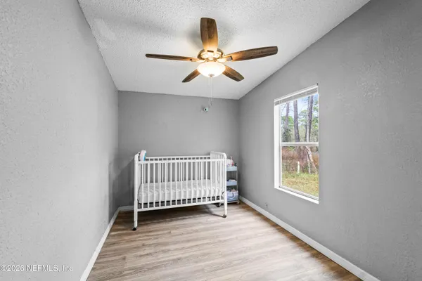 $284,900 | 1684 Freedom Drive, Middleburg, FL 32068