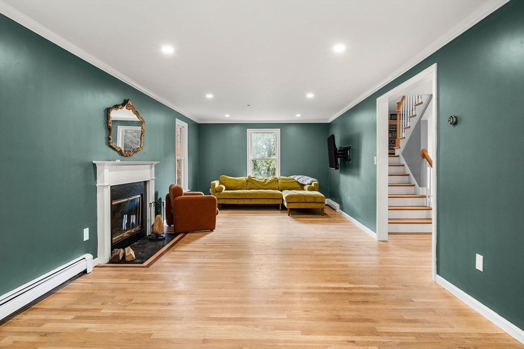 93 Kendrick Road Wakefield, MA 01880 - Photo 15 of 42 Gallery Image 15