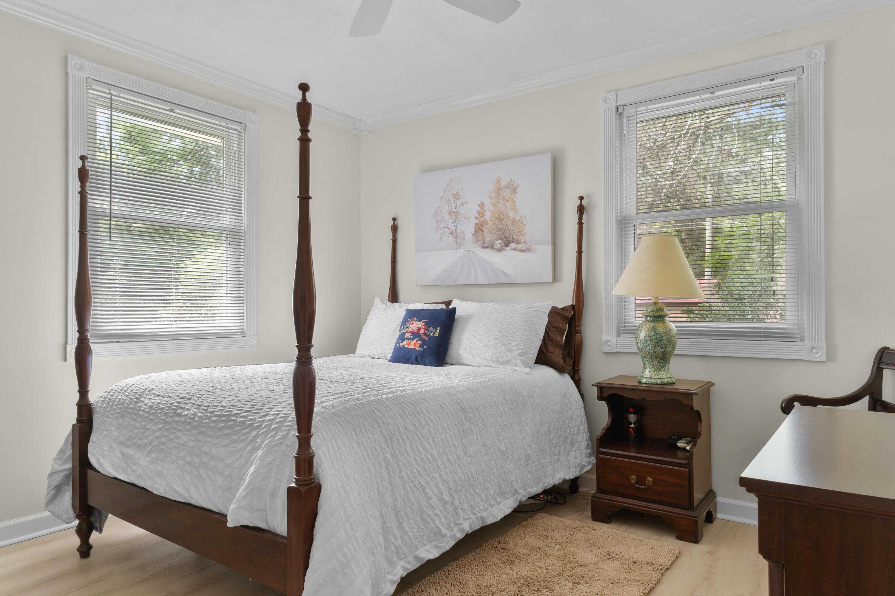 132 Rufus Road Orangeburg, SC 29115 - Photo 21 of 21 DSC04553
