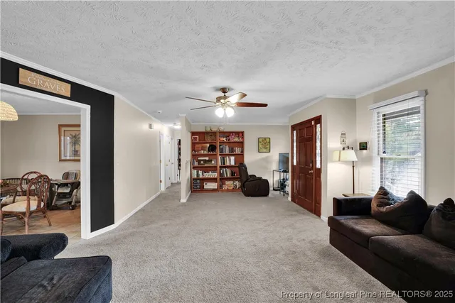 $250,000 | 7016 Cordoba Court, Fayetteville, NC 28314