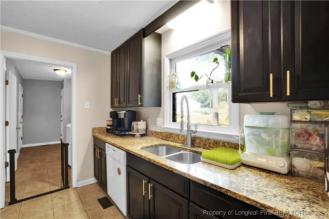 $250,000 | 7016 Cordoba Court, Fayetteville, NC 28314