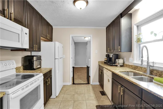 $250,000 | 7016 Cordoba Court, Fayetteville, NC 28314