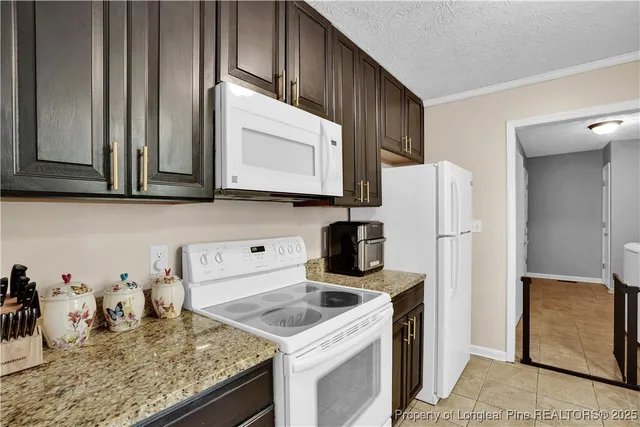 $250,000 | 7016 Cordoba Court, Fayetteville, NC 28314