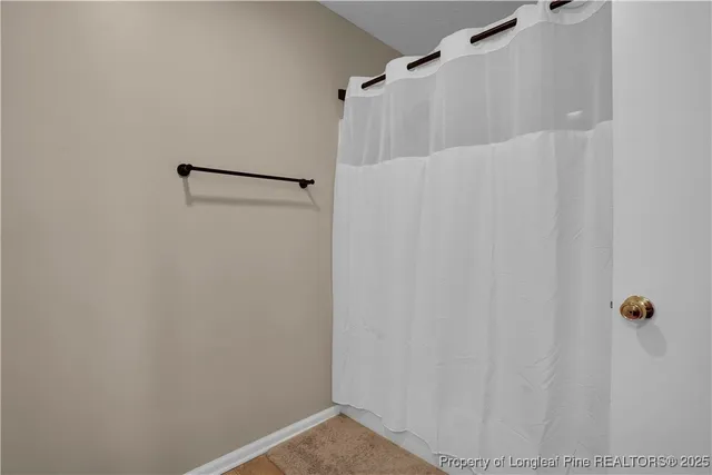 $250,000 | 7016 Cordoba Court, Fayetteville, NC 28314