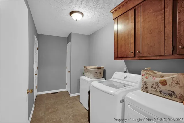 $250,000 | 7016 Cordoba Court, Fayetteville, NC 28314