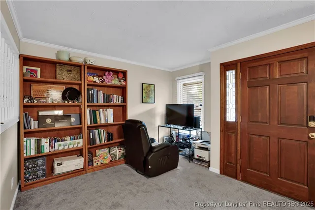 $250,000 | 7016 Cordoba Court, Fayetteville, NC 28314