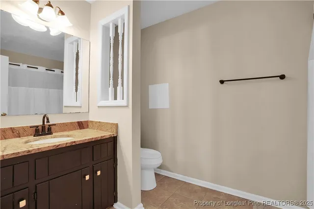 $250,000 | 7016 Cordoba Court, Fayetteville, NC 28314