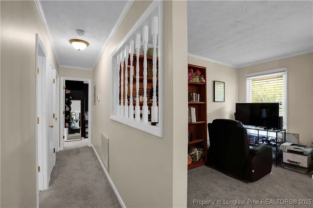 $250,000 | 7016 Cordoba Court, Fayetteville, NC 28314