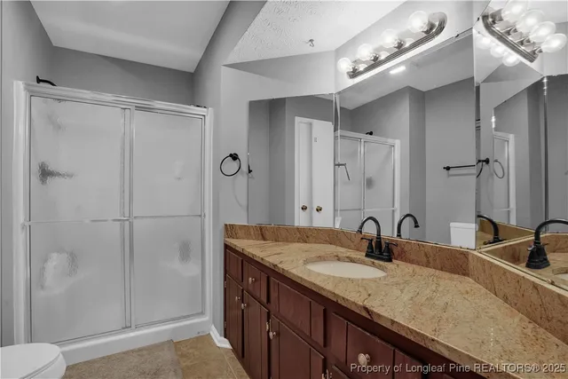 $250,000 | 7016 Cordoba Court, Fayetteville, NC 28314