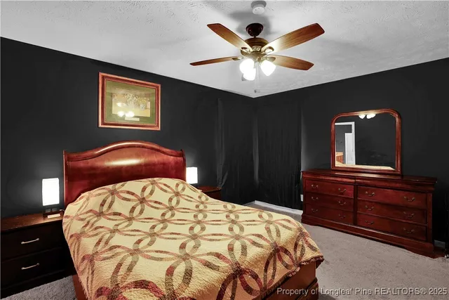 $250,000 | 7016 Cordoba Court, Fayetteville, NC 28314