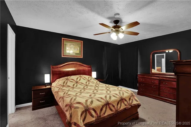 $250,000 | 7016 Cordoba Court, Fayetteville, NC 28314