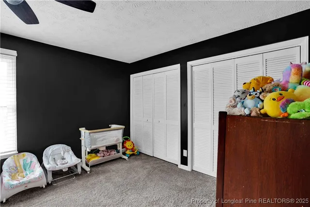 $250,000 | 7016 Cordoba Court, Fayetteville, NC 28314