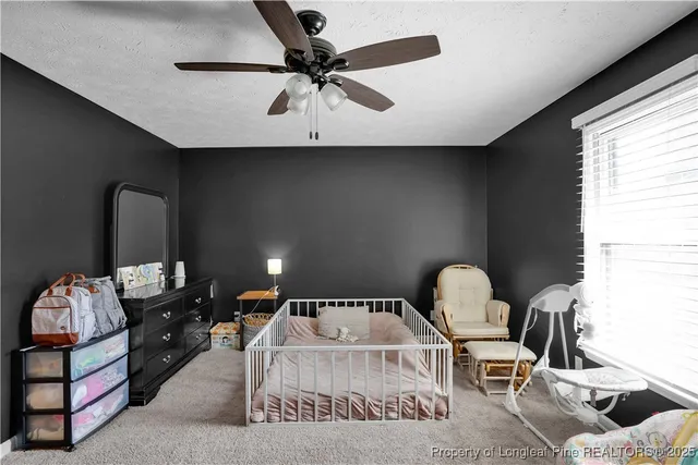 $250,000 | 7016 Cordoba Court, Fayetteville, NC 28314