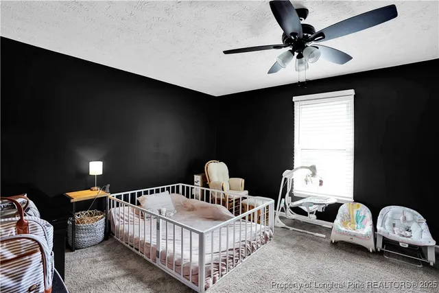 $250,000 | 7016 Cordoba Court, Fayetteville, NC 28314