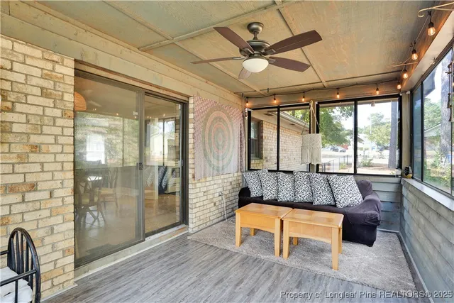 $250,000 | 7016 Cordoba Court, Fayetteville, NC 28314