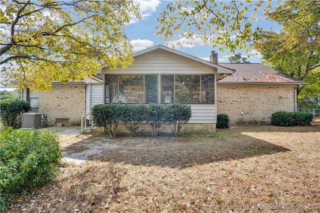 $250,000 | 7016 Cordoba Court, Fayetteville, NC 28314