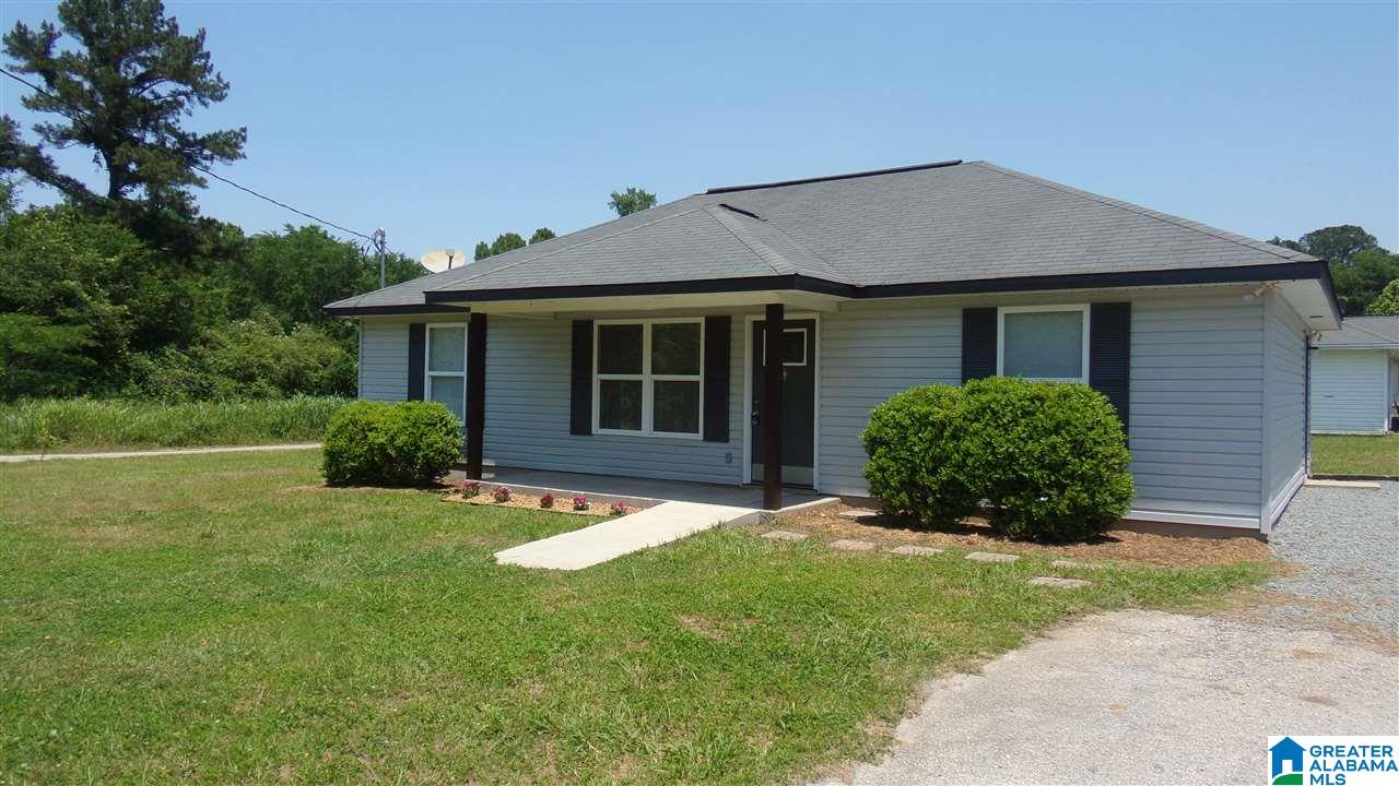 2201 Ruhama Street Cottondale, AL 35453 - Photo 29 of 41