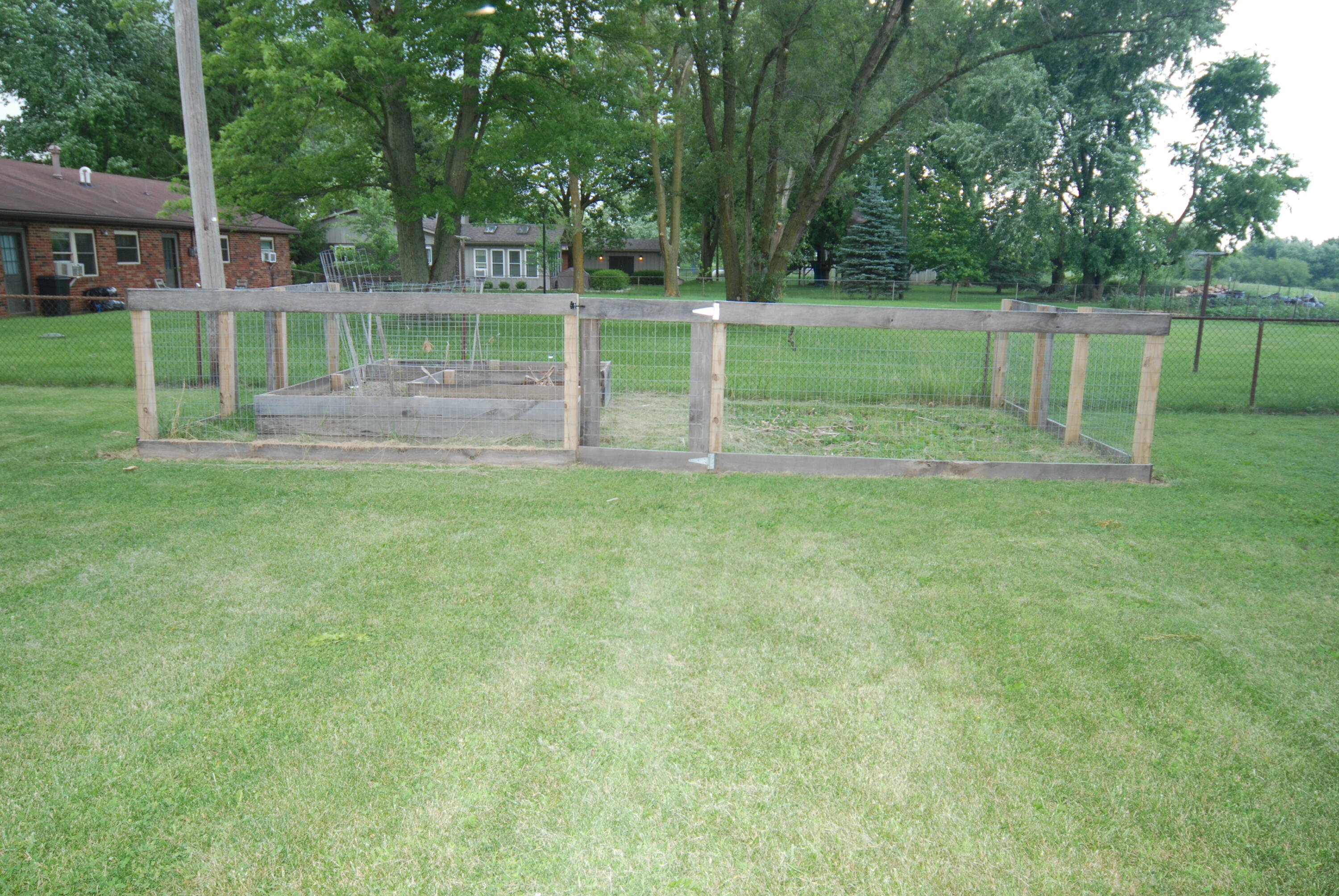 3741 Mumper Road Springfield, OH 45502 - Photo 10 of 32