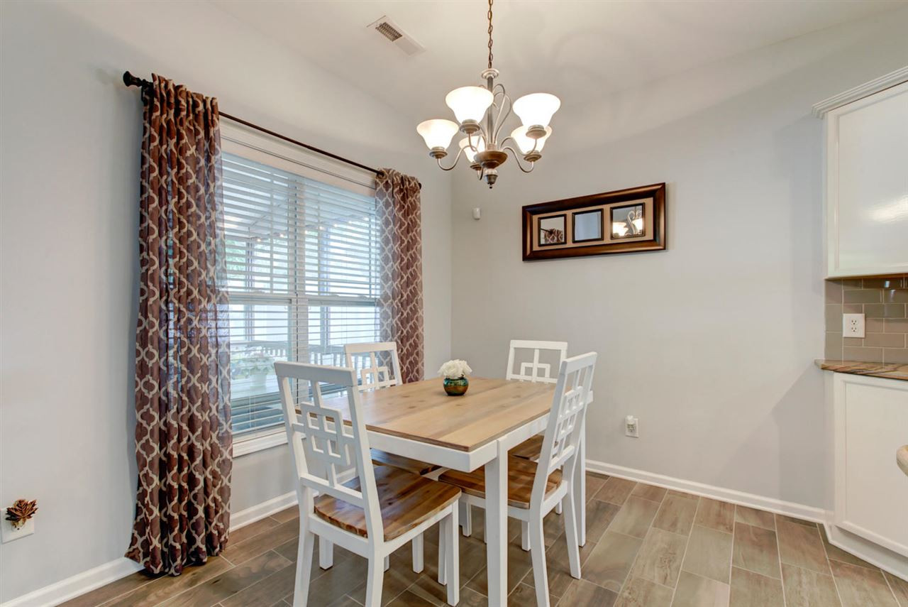 3300 Landing Falls Lane Raleigh, NC 27616 - Photo 11 of 30 Photo 11