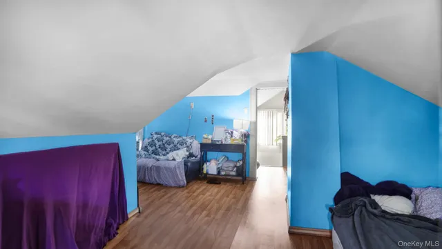 $1,250,000 | 222-26 93rd Avenue | Queens Village